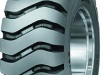 Pneu machines de chantier Mitas 26.5 - 29 EM-30 (NB 57) (L-3)  204 A2 (189 B)