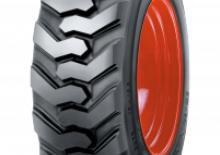 Pneu machines de chantier Mitas 27X8.50 - 15 SK-02 99 A4