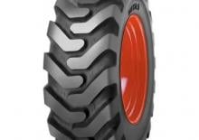 Pneu machines de chantier Mitas 320/80 - 18 TR-09 (R-4) 125 A8