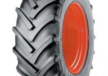 Pneu machines de chantier Mitas 335/80 R 20 EM-01 136 B (147 A2)