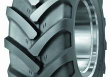 Pneu machines de chantier Mitas 340/80 - 18 MPT-01 145 B