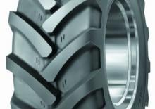 Pneu machines de chantier Mitas 340/80 - 18 MPT-04 134 D