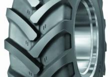 Pneu machines de chantier Mitas 340/80 - 20 MPT-04 135 D