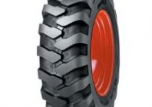 Pneu machines de chantier Mitas 360/85 - 20 MPT-04 139 D