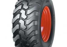 Pneu machines de chantier Mitas 365/70 R 18 EM-01 135 B (146 A2)