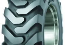 Pneu machines de chantier Mitas 400/75 - 20 TR-09 (R-4) 138 A8