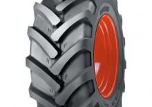 Pneu machines de chantier Mitas 405/70 R 18 EM-01 156 B (168 A2)