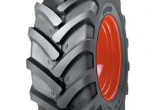 Pneu machines de chantier Mitas 405/70 R 20 EM-01 143 B (155 A2)