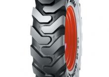 Pneu machines de chantier Mitas 440/80 - 30 TI-09 (R-4) 154 A8