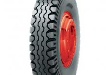 Pneu machines de chantier Mitas 9.00 - 20 NB-38 140 B