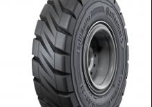 Pneu machines de chantier Continental DrillMaster 12.00-24 L4