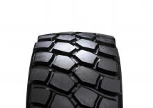 Pneu machines de chantier Camso EMT 553R 750/65R25