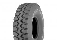 Pneu machines de chantier Goodyear GP-2B (E-3) 23.5R25
