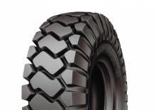 Pneu machines de chantier Michelin XHD1 14.00 R 25	