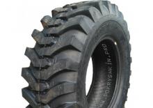 Pneus - agricole Mitas 10.0/75 - 15.3 TR-04 I-3 111/122 A8