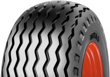 Pneus - agricole Mitas 11L - 16 IM-05 F-3 119 A6 (115 A8)