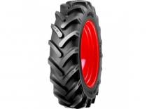 Pneus - agricole Mitas 12.4 - 24 TD-02 R-1 120 A6 (112 A8)
