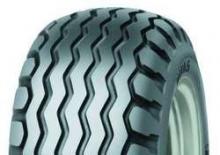 Pneus - agricole Mitas 13.0/65 - 18 IM-04 I-1 143 A8