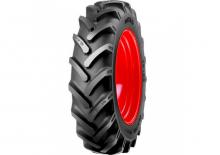 Pneus - agricole Mitas 14.9 - 24 TD-02 R-1 128 A6 (121 A8)