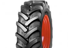 Pneus - agricole Mitas 15.5/80 - 24 TR-01 I-3 151/163 A8