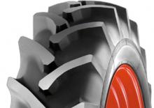 Pneus - agricole Mitas 18.4 - 34 TD-19 R-1 146 A6 (139 A8)