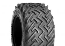Pneus - agricole Mitas 31X15.50 - 15 TR-06 I-3 109/121 A8