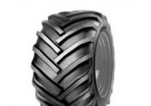Pneus - agricole Mitas 31X15.50 - 15 TR-07 I-3 109/121 A8