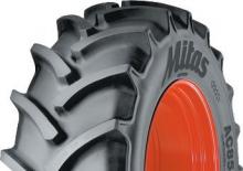 Pneus - agricole Mitas 320/90 R 42 AC 85 151 A8 (151 B)