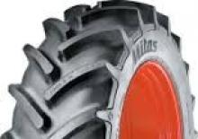 Pneus - agricole Mitas 325/70 R 18 AC 70 G MPT 125 G