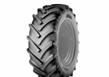 Pneus - agricole Mitas 335/80 R 20 AC 70 G MPT 134 G