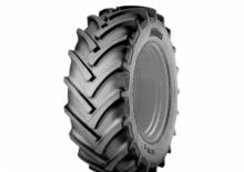 Pneus - agricole Mitas 375/70 R 20 AC 70 G MPT 136 G