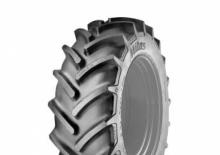 Pneus - agricole Mitas 380/70 R 28 HC 70 127 D (130 A8)