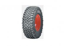 Pneus - agricole Mitas 400/80 R 28 HCM 146 D (151 A8)