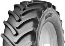 Pneus - agricole Mitas 440/65 R 24 AC 65 128 D (131 A8)