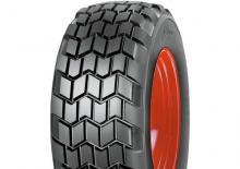 Pneus - agricole Mitas 445/65 R 22.5 AR-01 169 F