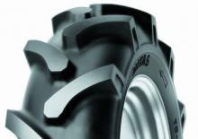 Pneus - agricole Mitas 5.0 - 10 TS-03 R-1 44/57 A8
