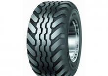 Pneus - agricole Mitas 500/60 - 22.5 IM-09 I-2 159 A8