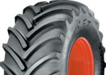 Pneus - agricole Mitas 500/85 R 24 AC 70 N 158/171 A8