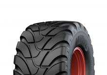 Pneus - agricole Mitas 560/60 R 22.5 Agriterra 02 165 D