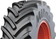 Pneus - agricole Mitas 580/85 R 42 SuperFlexionTire (SFT) 163 D (166 A8)