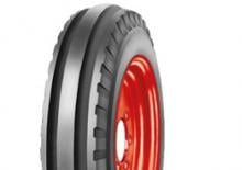 Pneus - agricole Mitas 6.00 - 16 TF-06 F-2 88 A6 (80 A8)