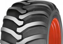 Pneus - agricole Mitas 600/40 - 22.5 TR-12 I-3 161/149 A8