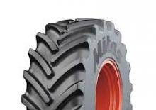 Pneus - agricole Mitas 620/70 R 30 SFT IMP 178/166 A8