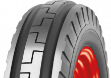Pneus - agricole Mitas 6.50 - 16 TF-05 F-5 91 A6 (83 A8)