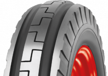 Pneus - agricole Mitas 6.50 - 16 TF-05 F-5 91 A6 (83 A8)