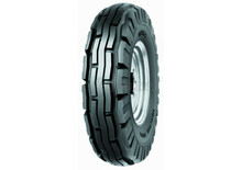 Pneus - agricole Mitas 6.50 - 20 TF-03 F-2 97 A6 (89 A8)