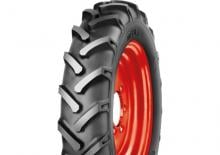 Pneus - agricole Mitas 7.50 - 16 TS-04 R-1 88/100 A8