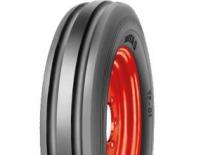 Pneus - agricole Mitas 7.50 - 20 TF-01 F-2 103 A6 (96 A8)