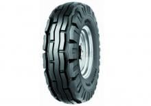 Pneus - agricole Mitas 7.50 - 20 TF-03 F-2 103 A6 (96 A8)