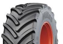 Pneus - agricole Mitas 800/70 R 38 SuperFlexionTire (SFT) 173 D (176 A8)